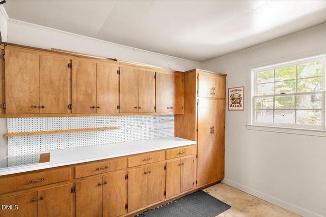 200 Edgewater Drive, Broadway, NC 27505