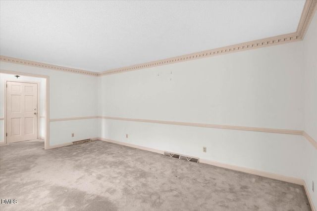 200 Edgewater Drive, Broadway, NC 27505