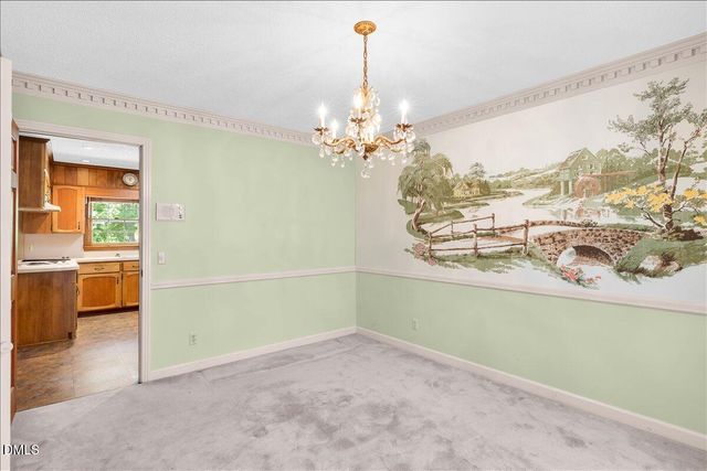 200 Edgewater Drive, Broadway, NC 27505