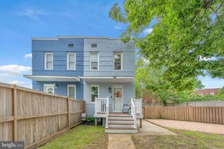 1007 MADISON CT, Annapolis, MD 21403