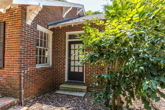 2016 Poplar Drive, Columbus, GA 31906