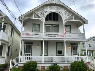 35 1/2 Olin Street B, Ocean Grove, NJ 07756