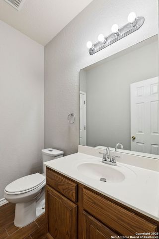 8742 Sonora Pass, San Antonio, TX 78023