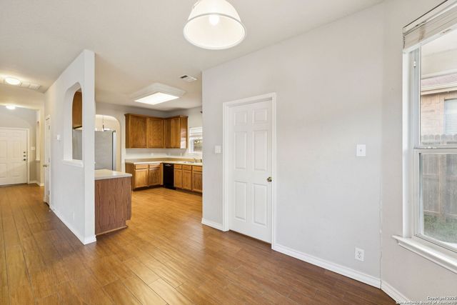 8742 Sonora Pass, San Antonio, TX 78023
