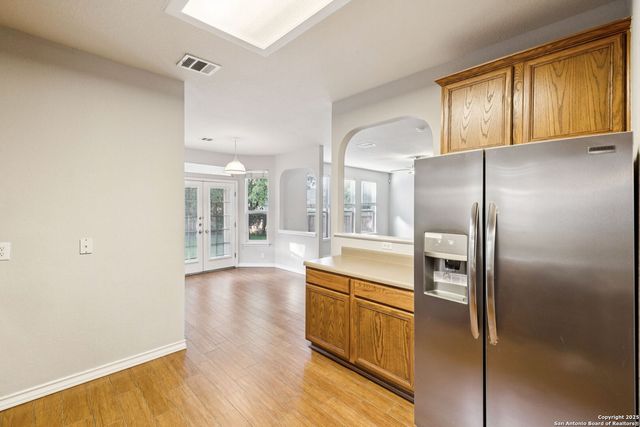 8742 Sonora Pass, San Antonio, TX 78023