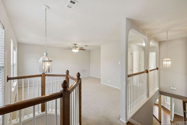 8742 Sonora Pass, San Antonio, TX 78023