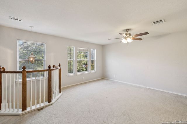 8742 Sonora Pass, San Antonio, TX 78023