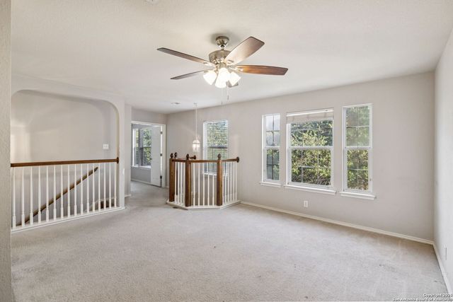 8742 Sonora Pass, San Antonio, TX 78023