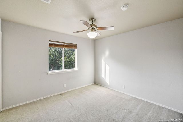 8742 Sonora Pass, San Antonio, TX 78023