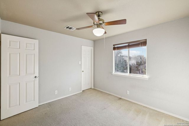 8742 Sonora Pass, San Antonio, TX 78023