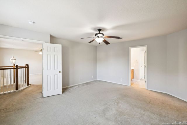 8742 Sonora Pass, San Antonio, TX 78023