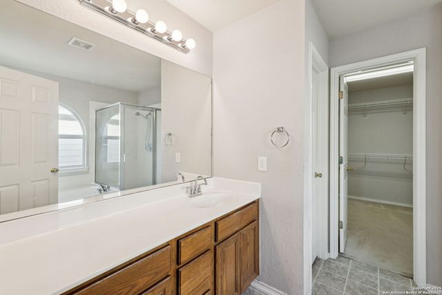 8742 Sonora Pass, San Antonio, TX 78023