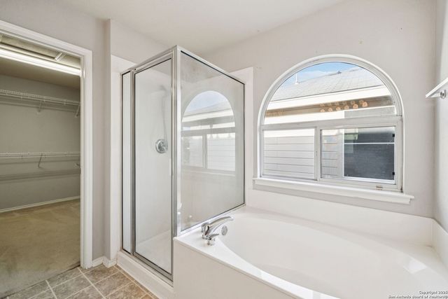 8742 Sonora Pass, San Antonio, TX 78023