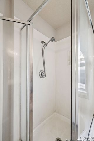 8742 Sonora Pass, San Antonio, TX 78023