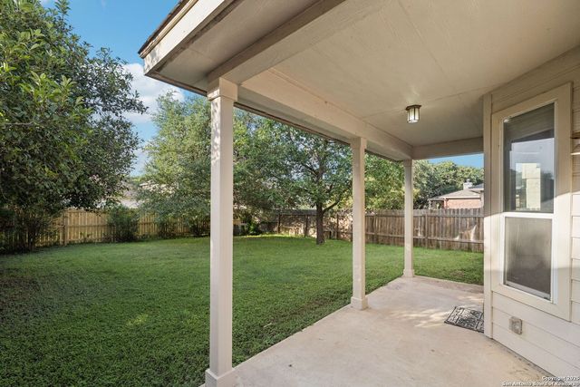 8742 Sonora Pass, San Antonio, TX 78023