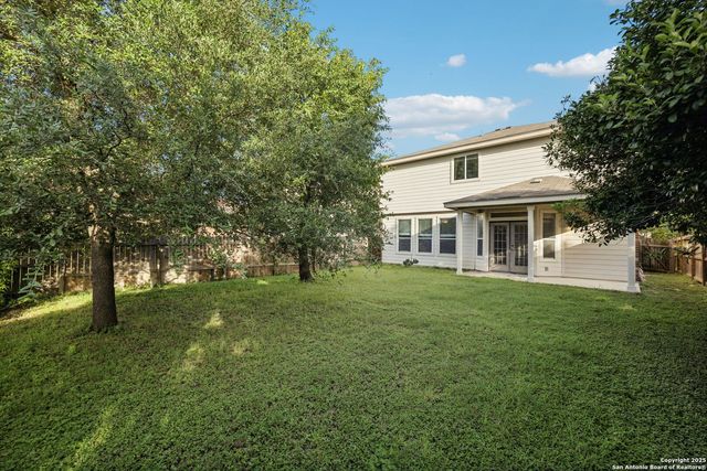 8742 Sonora Pass, San Antonio, TX 78023