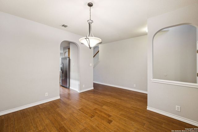 8742 Sonora Pass, San Antonio, TX 78023