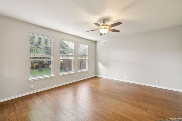 8742 Sonora Pass, San Antonio, TX 78023