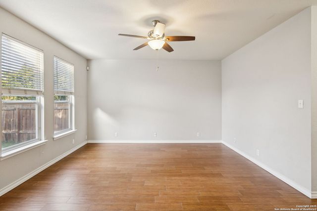 8742 Sonora Pass, San Antonio, TX 78023