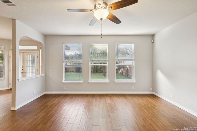 8742 Sonora Pass, San Antonio, TX 78023