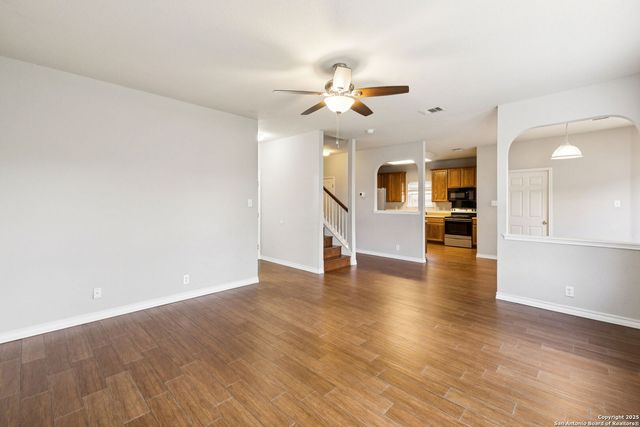 8742 Sonora Pass, San Antonio, TX 78023
