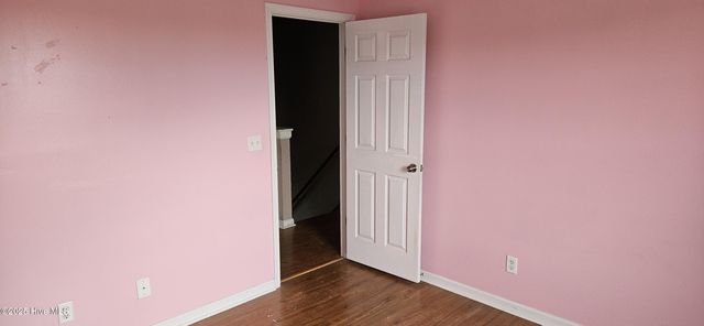 105 Majesty Court, Elizabeth City, NC 27909