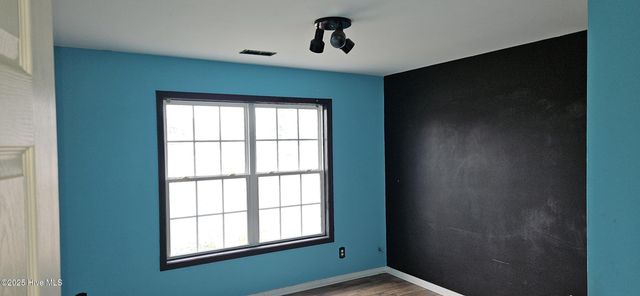 105 Majesty Court, Elizabeth City, NC 27909