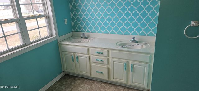 105 Majesty Court, Elizabeth City, NC 27909