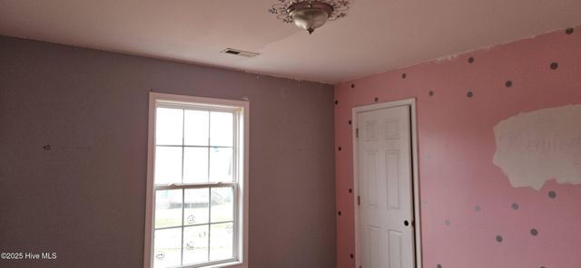 105 Majesty Court, Elizabeth City, NC 27909