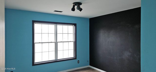 105 Majesty Court, Elizabeth City, NC 27909