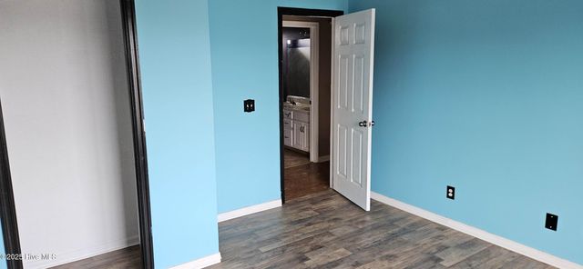 105 Majesty Court, Elizabeth City, NC 27909