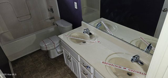 105 Majesty Court, Elizabeth City, NC 27909