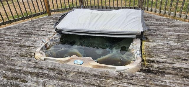 105 Majesty Court, Elizabeth City, NC 27909