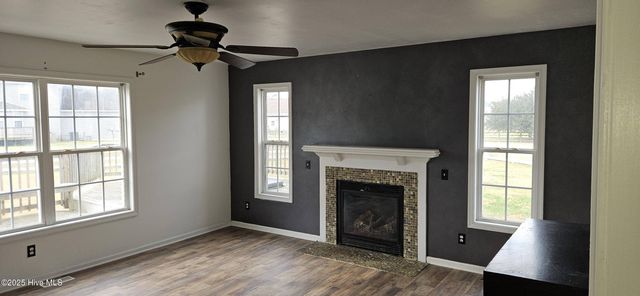 105 Majesty Court, Elizabeth City, NC 27909