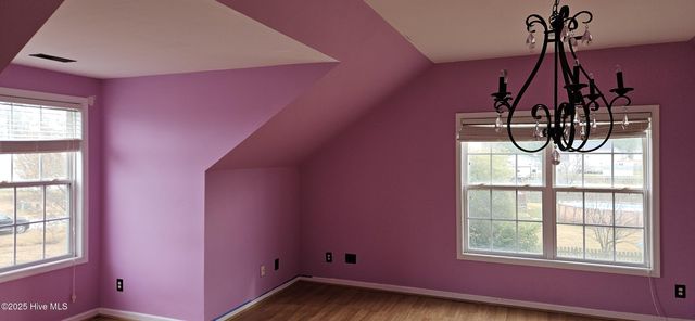 105 Majesty Court, Elizabeth City, NC 27909