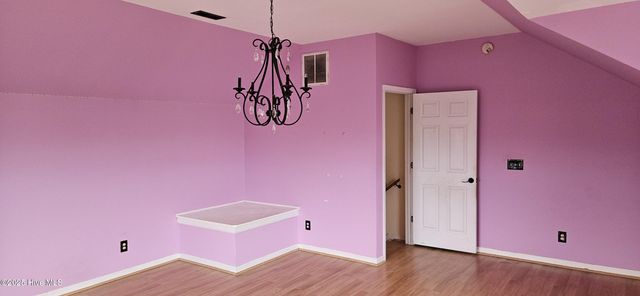 105 Majesty Court, Elizabeth City, NC 27909