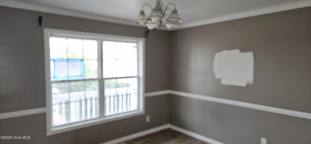 105 Majesty Court, Elizabeth City, NC 27909