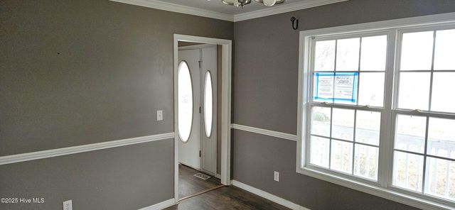 105 Majesty Court, Elizabeth City, NC 27909