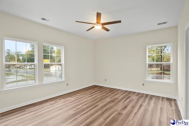 400 S Thomas Rd, Florence, SC 29501