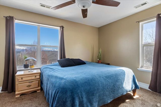 7065 N CHEROKEE ST, Eagle Mountain, UT 84005