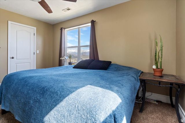 7065 N CHEROKEE ST, Eagle Mountain, UT 84005