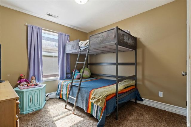 7065 N CHEROKEE ST, Eagle Mountain, UT 84005