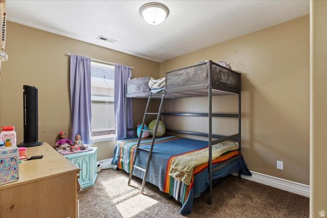 7065 N CHEROKEE ST, Eagle Mountain, UT 84005