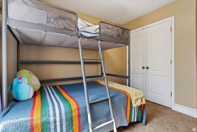 7065 N CHEROKEE ST, Eagle Mountain, UT 84005