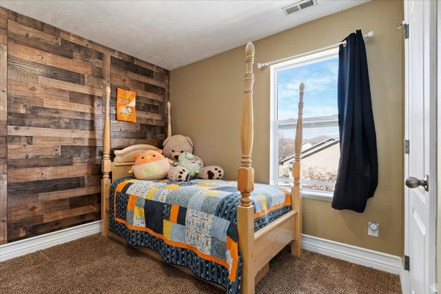 7065 N CHEROKEE ST, Eagle Mountain, UT 84005