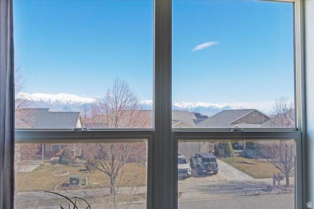 7065 N CHEROKEE ST, Eagle Mountain, UT 84005