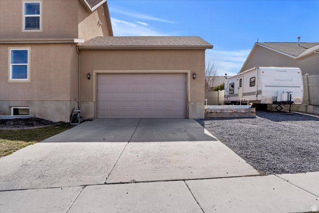 7065 N CHEROKEE ST, Eagle Mountain, UT 84005