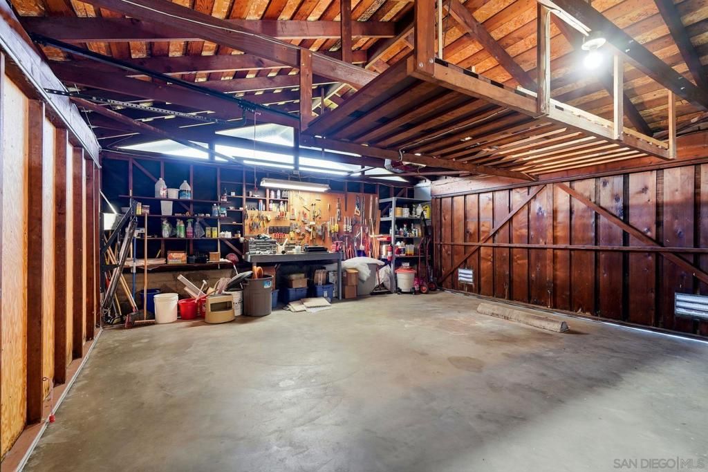 Image 32 of property listing at 3623 Fenelon, San Diego, CA 92106