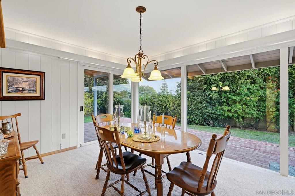 Image 36 of property listing at 3623 Fenelon, San Diego, CA 92106