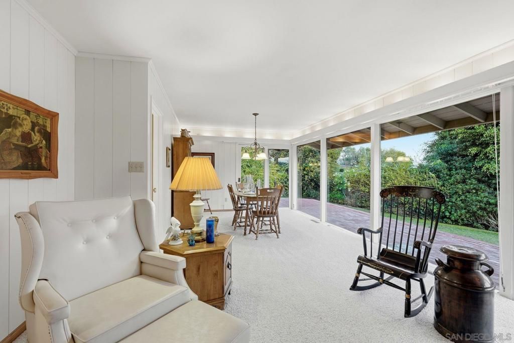 Image 37 of property listing at 3623 Fenelon, San Diego, CA 92106
